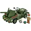 COBI 3116 foto 15