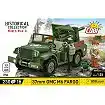 COBI 3116 foto 16
