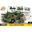 COBI 3116 foto 17