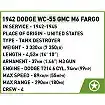 COBI 3116 foto 19