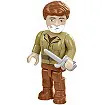 COBI 3116 37 mm GMC M6 Fargo
