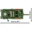 COBI 3116 foto 22