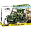COBI 3116 37 mm GMC M6 Fargo