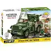 COBI 3116 foto 23