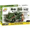 COBI 3116 foto 24