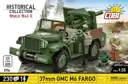 COBI 3116 foto 4