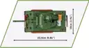 COBI 3118 foto 15
