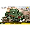 COBI 3118 foto 21