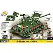 COBI 3118 foto 22