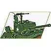 COBI 3118 foto 23