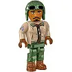 COBI 3118 Sherman M4A2E8(76)W