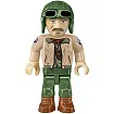 COBI 3118 Sherman M4A2E8(76)W