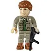 COBI 3118 Sherman M4A2E8(76)W