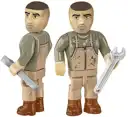 COBI 3118 foto 8