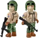 COBI 3118 foto 9