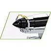 COBI 3119 V2 Rocket & SS100 Transporter - Limited Edition