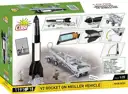 COBI 3120 foto 16