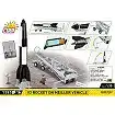 COBI 3120 foto 20