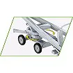 COBI 3120 V2 Rocket auf Meiller Vehicle - Executive Edition