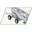 COBI 3120 foto 22