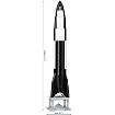 COBI 3120 V2 Rocket auf Meiller Vehicle - Executive Edition