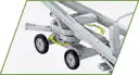 COBI 3120 foto 6