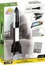 COBI 3121 foto 12