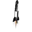 COBI 3121 V2-Rakete (Vergeltungswaffe-2)