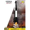 COBI 3121 V2-Rakete (Vergeltungswaffe-2)