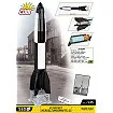 COBI 3121 V2-Rakete (Vergeltungswaffe-2)