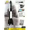 COBI 3121 foto 17