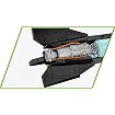 COBI 3121 V2-Rakete (Vergeltungswaffe-2)