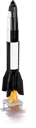 COBI 3121 V2-Rakete (Vergeltungswaffe-2)