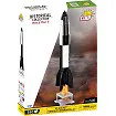 COBI 3121 V2-Rakete (Vergeltungswaffe-2)