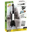 COBI 3121 V2-Rakete (Vergeltungswaffe-2)
