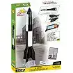 COBI 3121 foto 24