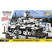COBI 3122 Panzerkampfwagen VI Tiger - Limitierte Edition
