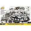 COBI 3122 foto 23