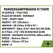 COBI 3122 foto 27