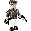 COBI 3122 Panzerkampfwagen VI Tiger - Limitierte Edition