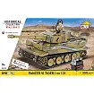 COBI 3123 Panzer VI Tiger I no 131