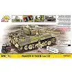 COBI 3123 foto 18