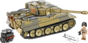 COBI 3123 foto 2