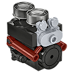 COBI 3124 foto 25