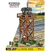 COBI 3125 U.S. Kontrollturm