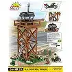 COBI 3125 foto 19