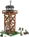 COBI 3125 U.S. Kontrollturm