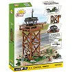 COBI 3125 U.S. Kontrollturm