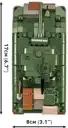 COBI 3126 foto 14
