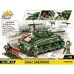 COBI 3126 foto 20